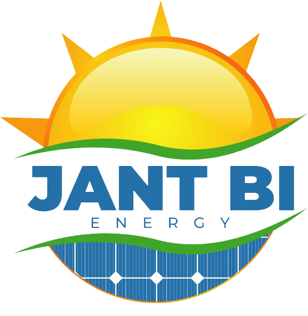 Jant Bi Energy