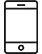 CONTACTEZ NOUS <span class="phone-number">(+84) 777 890 999</span>