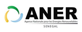 Agence Nationale des Energies Renouvelables (ANER) : installation de chauffe eaux solaire dans différents postes de Santé à travers le Sénégal.