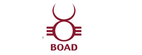 La BOAD avec la Société africaine des biocarburants et des énergies renouvelables de Lomé (SABER ABREC) : pour l'installation de 192 kits et pompes solaires au Mali, notamment dans la Région de Kayes dans la localité de Nioro du Sahel lors du projet PRODERE