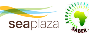 Buddha Spa du Sea plaza Dakar : : installation de chauffe-eaux solaire