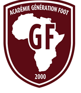 Académie Génération foot