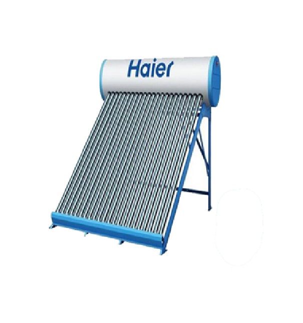Chauffe eau solaire 200 litres