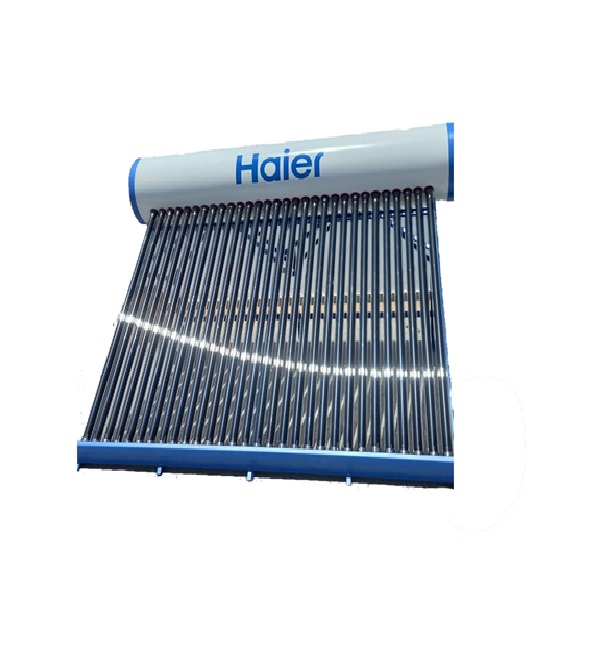 CHAUFFE EAU SOLAIRE 300L