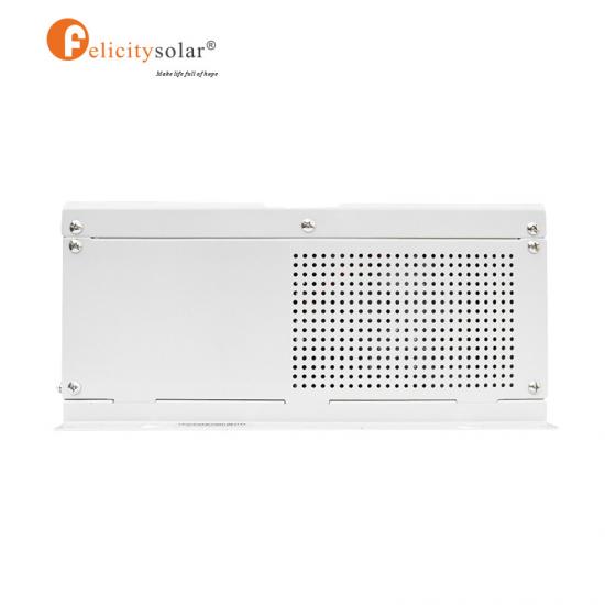 Onduleur solaire 5 KVA -24V/48V – Image 5