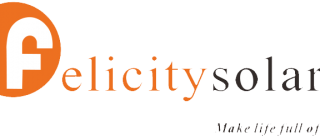 Felicity