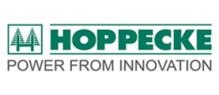 Logo_Hoppecke2